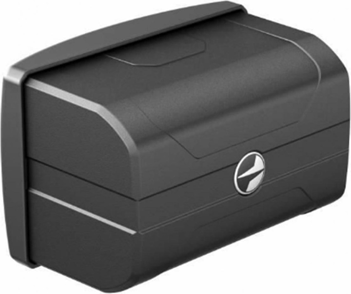 Immagine prodotto Pulsar Batteria per termocamera IPS-14 12800mAh (Accumulatore di carica elettrica)