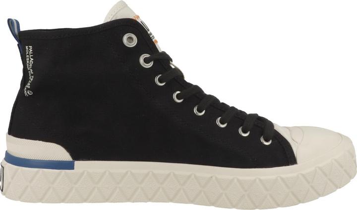 Produktbild Palladium Palla Ace Chukka ORG - 61699 (38)