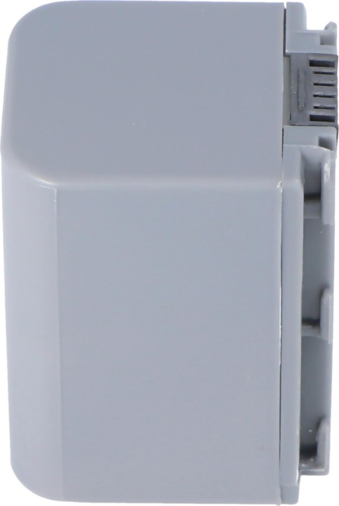 Produktbild AccuCell Akku Sony NP-FP70, NP-FP71