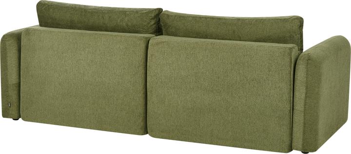 Immagine prodotto Beliani Vaxholm