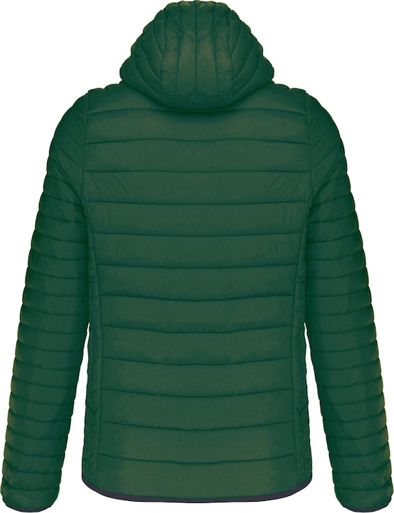 Immagine prodotto Kariban - Veste matelassée - Uomo (M)