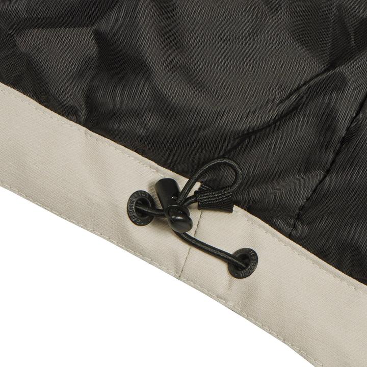 Actual product image Icepeak Cale (48)
