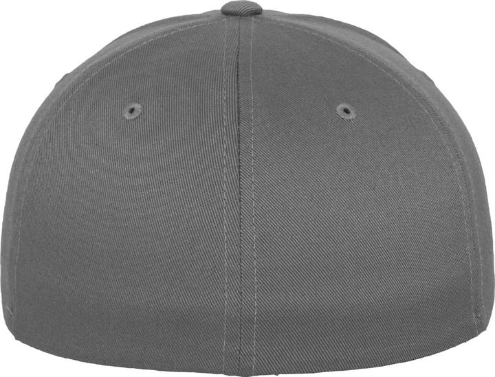 Immagine prodotto Flexfit Pettinato di lana (XS, S)