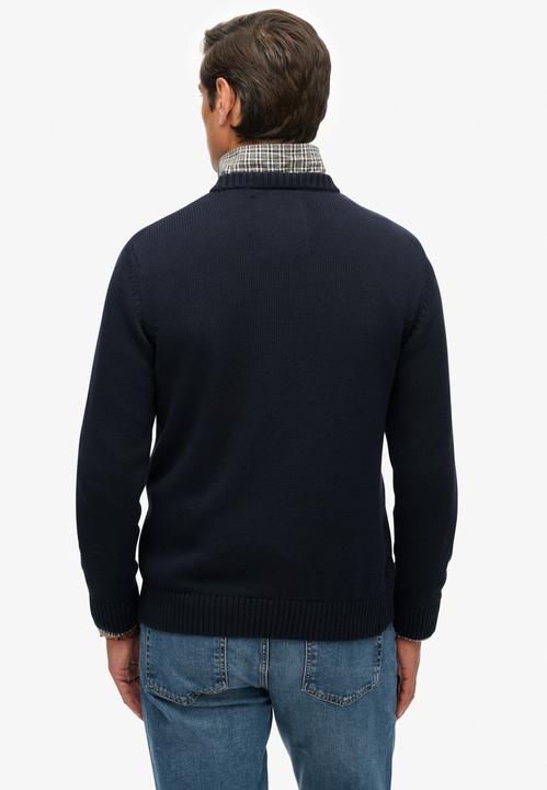 Produktbild Superdry Preppy (S)