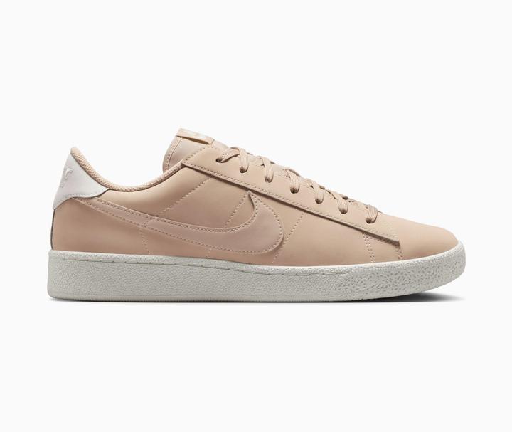 Produktbild Nike Tennis Classic CS (46)