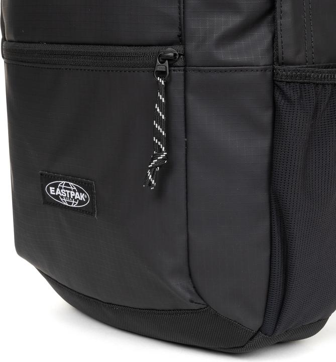Productafbeelding Eastpak Floid PRO CS Backpack, black