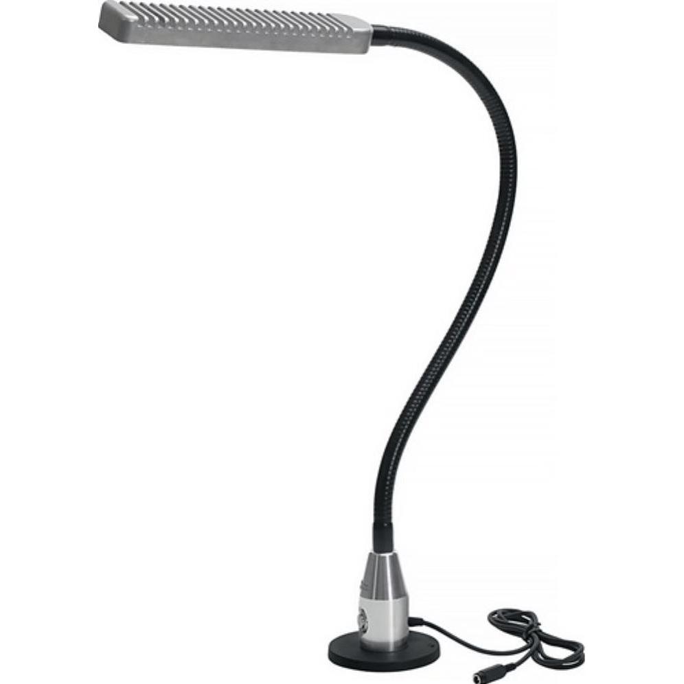 Bauer & Böcker, Arbeitsleuchte, Arbeits-/Maschinenleuchte Fluter (950 lm)