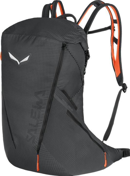 Actual product image Salewa Pedroc Pro 22 (22 l)