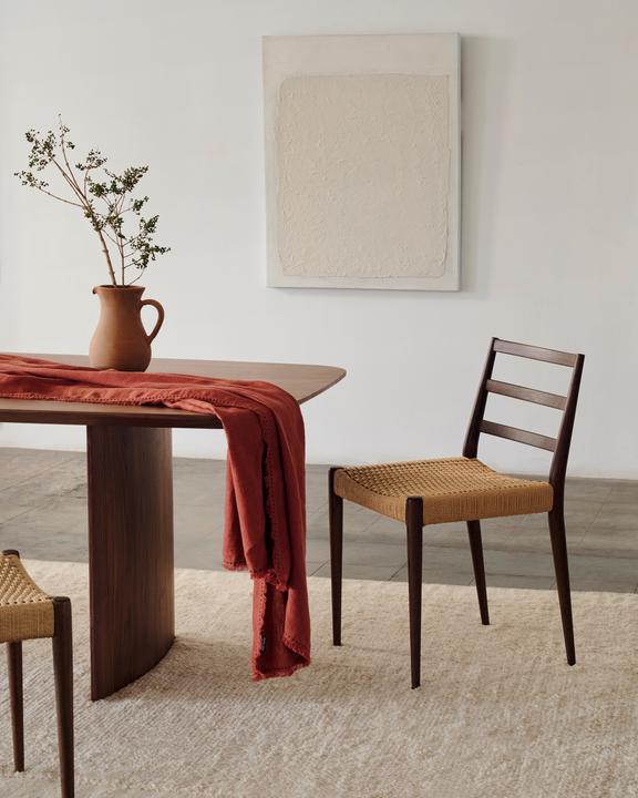 Produktbild Kave Home Analy