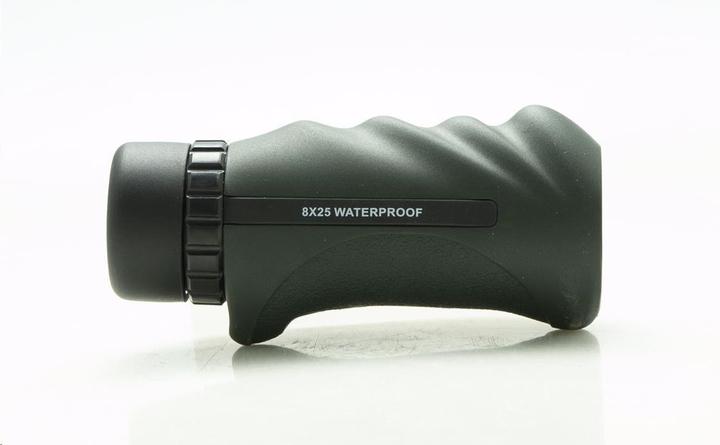 Actual product image Focus Home Interactive Monoklis Focus Mono II 8x25 (8x, 25 mm)