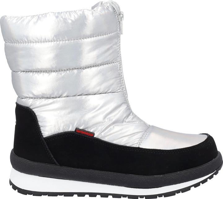 Image du produit CMP Campagnolo Chaussures Rae WP (36)