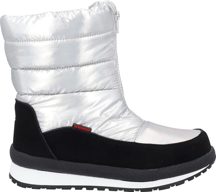Produktbild CMP Campagnolo Rae WP Schuhe (36)