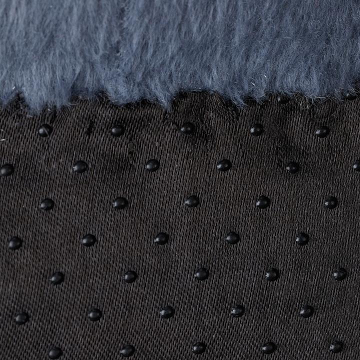 Actual product image Relaxdays Cat Scratch Mat (55 cm, Multicoloured)