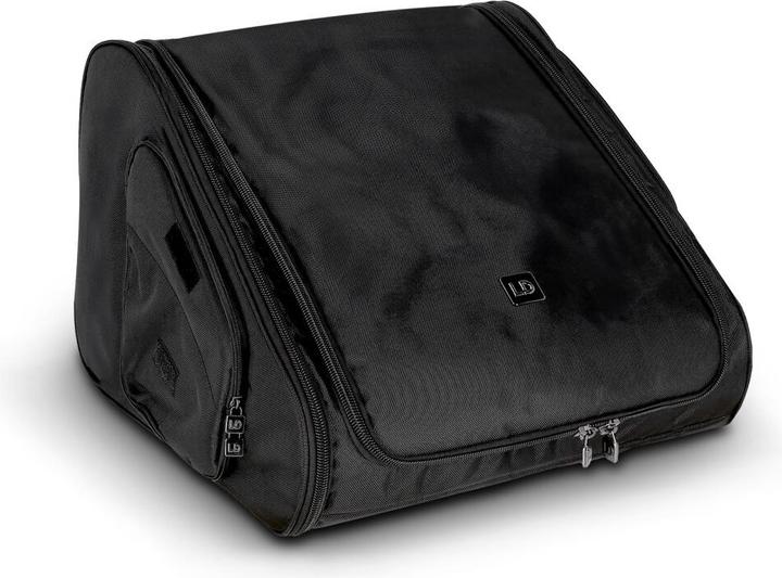 LD Systems MON 12 G3 PC - Gewatteerde beschermhoes voor MON 12 A G3