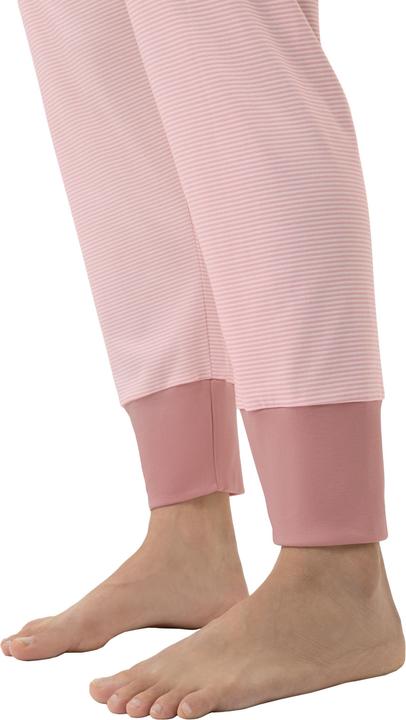 Produktbild Mey Simple Stripes Schlafanzug (46)