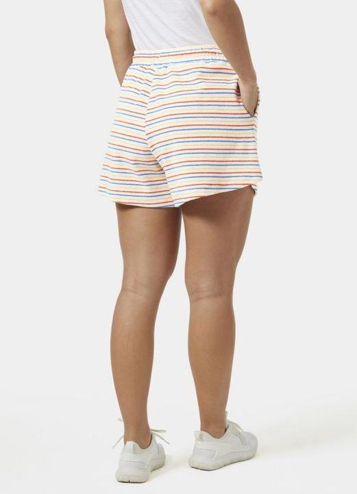 Image du produit Helly Hansen W Siren Short de serviette (L)