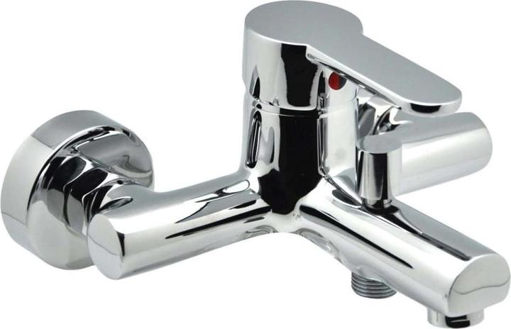 Immagine prodotto Schütte Noè