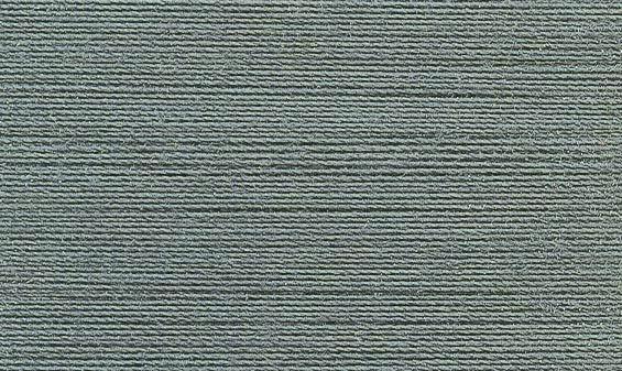 Image du produit Madeira Couture, Quilting, Overlockg. Aerofil 120 (400 m)