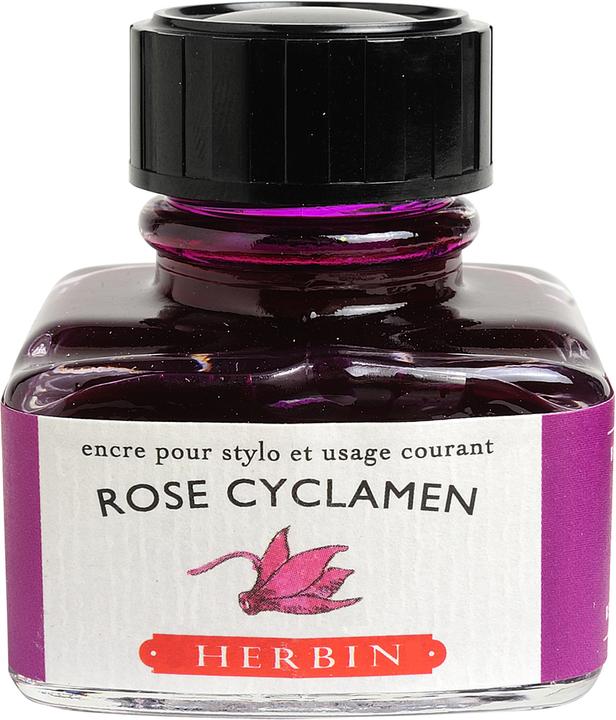 Actual product image Jacques Herbin Write (1 pcs.)