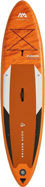 Produktbild Aqua Marina All-Around iSUP Fusion (10'10")