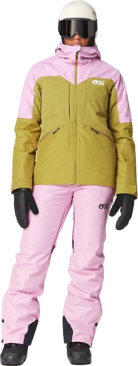 Immagine prodotto Picture Sitkah (XS)