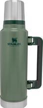 Immagine prodotto Stanley 1913 Classic (1.40 l)