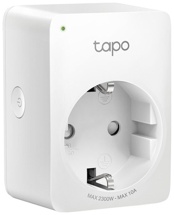 TP-Link Tapo P110M
