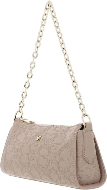 Immagine prodotto HUGO Chris 2.0 Shoulder Bag