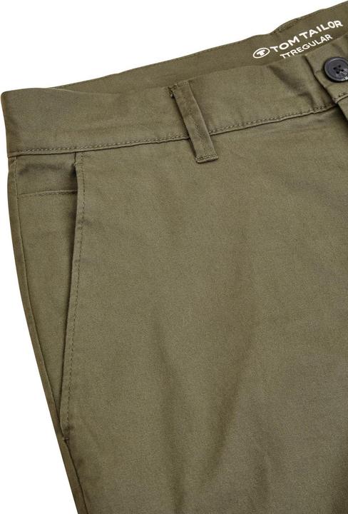 Immagine prodotto Tom Tailor Chino (W33/L32)