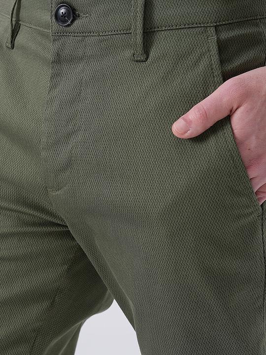 Actual product image Gabba Pisa Dale (S)