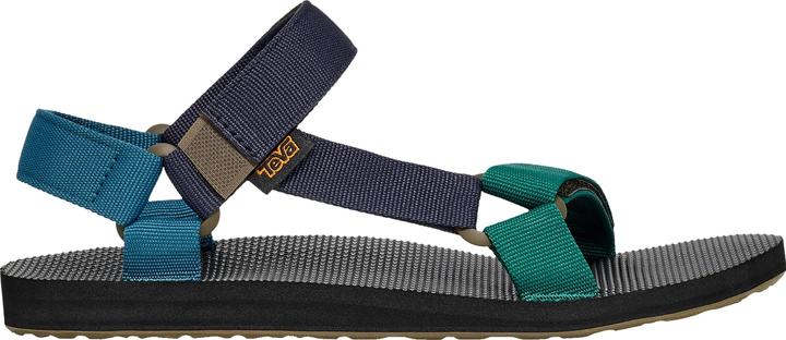 Produktbild Teva Original Universal (44.5)