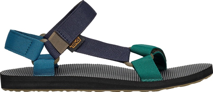 Actual product image Teva Original Universal (44.5)