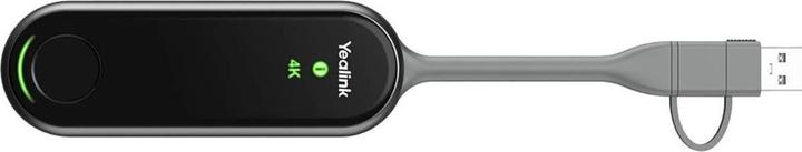 Yealink WPP30
