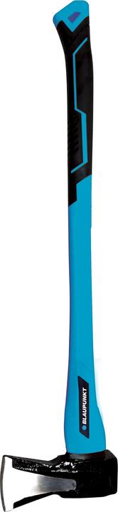 Actual product image Blaupunkt Siekiera rozłupująca AX2000