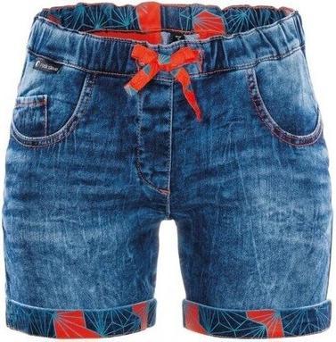Immagine prodotto Rock Slave Margi Shorts Woman (M)