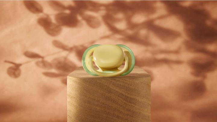 Actual product image Philips Avent Ultra Air Day & Night (2x)