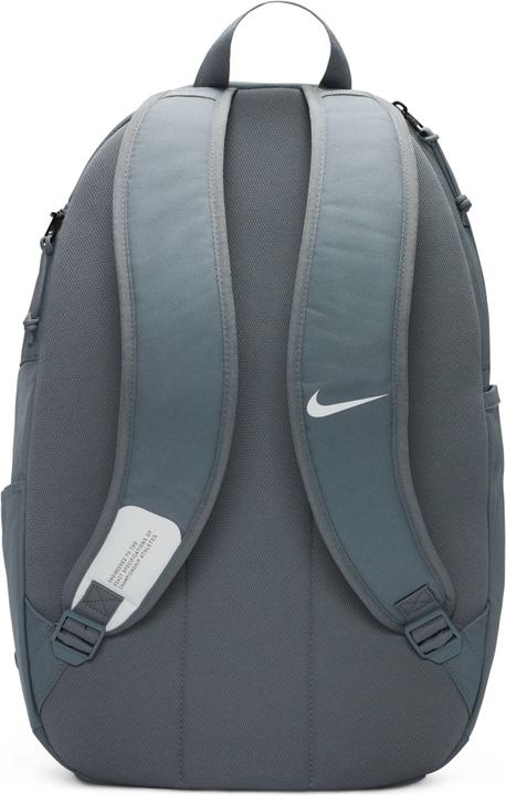 Produktbild Nike Academy Team Rucksack