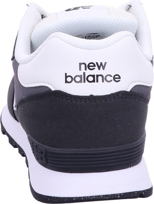 Image du produit New Balance GC515V1 (37)