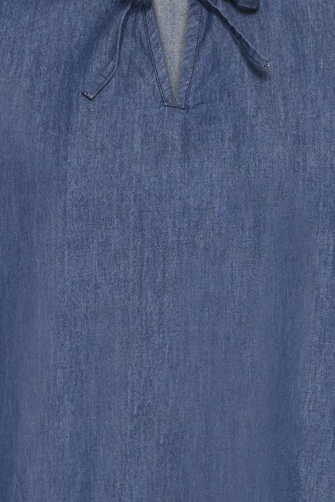 Actual product image Fransa Larissa 3 (S)