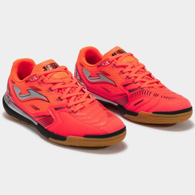 Joma, Uomini, Scarpe da calcio, Liga IN-Fussballschuhe für Herren (44)