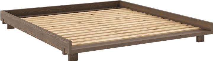 Produktbild Karup Design Social Bed (180 x 200 cm)
