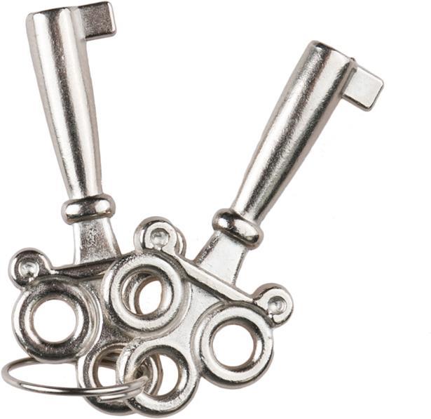 Immagine prodotto Easytoys Furry