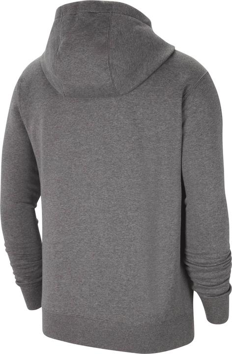 Actual product image Nike Sweat jacket casual comfortable fit CLUB TEAM 20 (XXL)