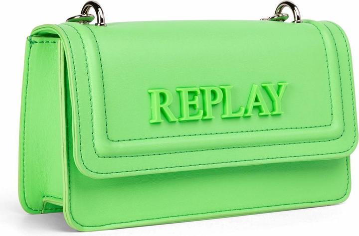 Immagine prodotto Replay Umhängetasche 22.5 cm