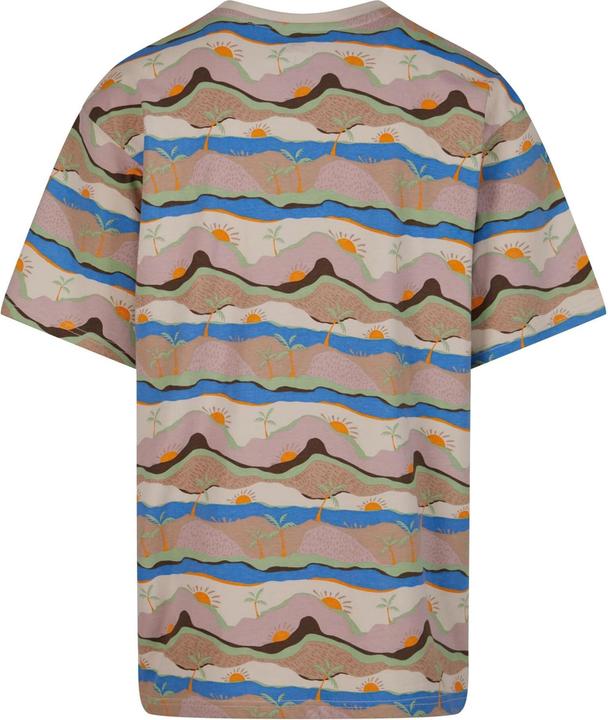 Produktbild Just Rhyse Sunrise (S)