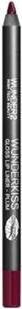 Immagine prodotto Wunder2 Wunderkiss Gloss Lip Liner Plum (Meraviglia cuscino)