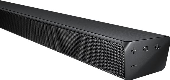 Produktbild Samsung Hw-N450 (320 W, 2.1 Kanal)