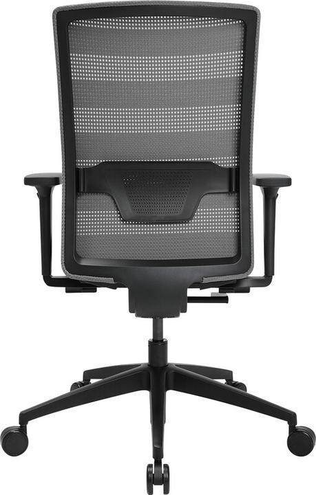 Actual product image Topstar AirWork