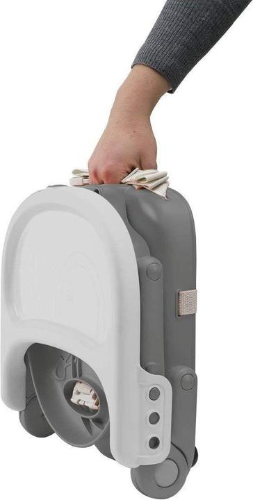 Image du produit Chicco collation de poche (Chaise haute Rehausseur)