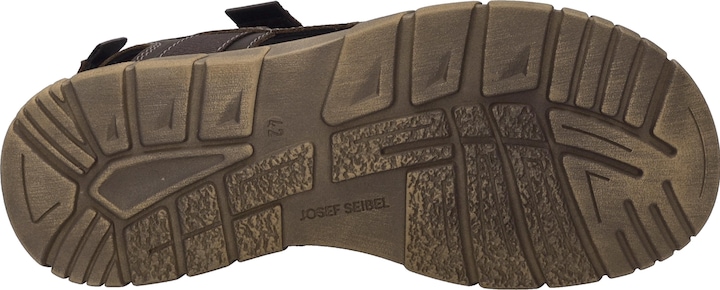 Actual product image Josef Seibel 16808-TE027 (41)
